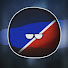 1SFnMSib81U-channel-avatar-SilentBaller