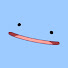 XTGGU9so5_Y-channel-avatar-위쇄