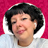9IXLlBQC0wc-channel-avatar-Kittanarama