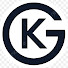 wralB2RG73U-channel-avatar-Kaka Gamez