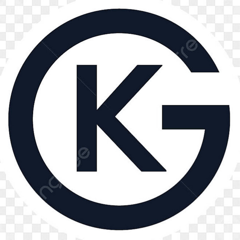 Kaka Gamez