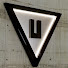 Utg4ldQow_w-channel-avatar-Unrivaled Technologies