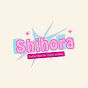 Shihora  logo
