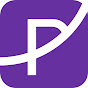 Pave Finance logo