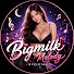 VE-gkd9wMzM-channel-avatar-Bigmilk Melody Official