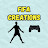 Fifa Creations