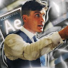 Автор