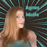 ORh-MHDDrpA-channel-avatar-Agnes Wolfe with Authors' Alcove 