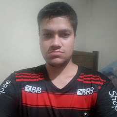 chama Flamengo malvadão oficial