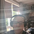 pPugxnA6RYE-channel-avatar-James Alexander 