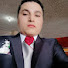 2NvR9kQXCyI-channel-avatar-Geovanny Cañizares