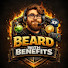 LNJlaZKv96s-channel-avatar-Beard with Benefits