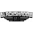 BlackShadow