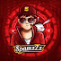 SpamzZz Gaming 