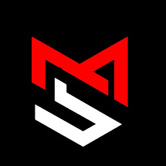 M SHOW CHANNEL