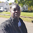 cnwUTupvE2I-channel-avatar-DJ_Brucewayne