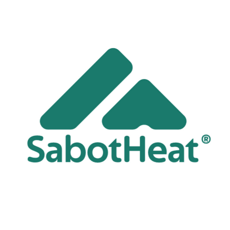 Sabotheat