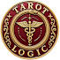 yJW1c7TjFVw-channel-avatar-Tarot Logic