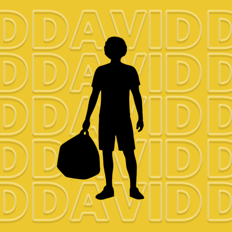 David Satu Set