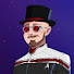 tmBm0zQNpaE-channel-avatar-Stu1701