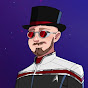 Stu1701 Avatar