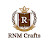 @rnmcrafts6501