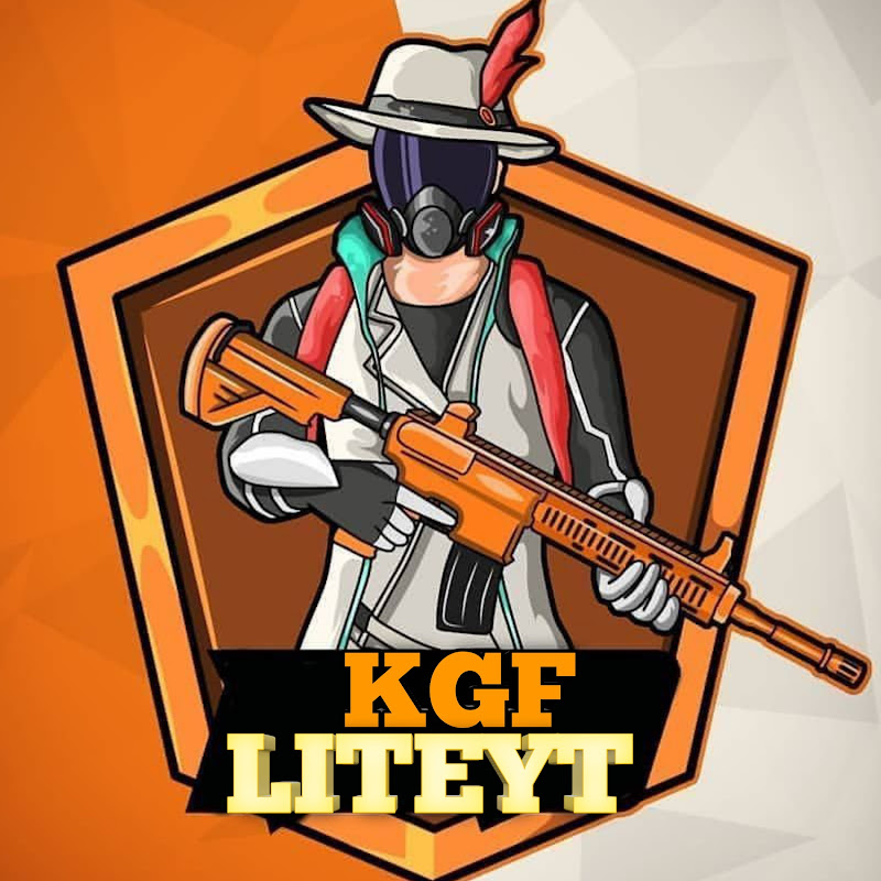KGF LITEYT