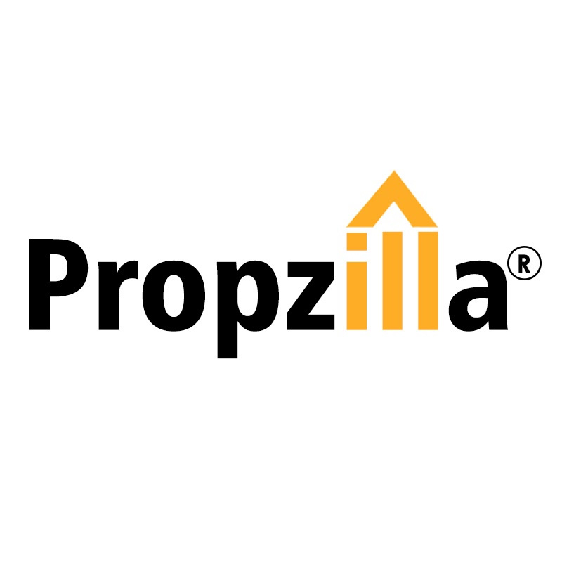 Propzilla Infratech Pvt. Ltd.