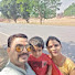 pnOOpAD3iA8-channel-avatar-Aditi singh