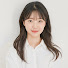 eaH6eGGuBoA-channel-avatar-김빛나