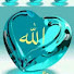 rb7mxg5nLLg-channel-avatar-Islamic Allah Tube