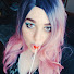 uIsBbdVgW40-channel-avatar-Rosemariev jewelry & Nails 