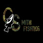 Chad Smith Fishing - @chadsmithfishing7265 YouTube Profile Photo
