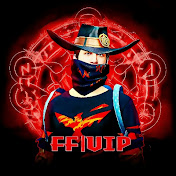 ffVIP