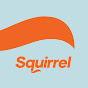Squirrel Financial Services logo