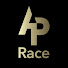 bMLg_PT-0gI-channel-avatar-AP Race and Adam Ramsay-Peaty