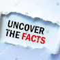 True Facts Daily logo