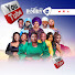 H4ozN9NI3-M-channel-avatar-Bobby Films Productions LTD and 2 more