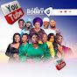 Bobby Films Productions LTD