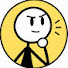 psALBumAzaE-channel-avatar-Zovra