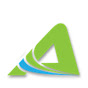 Autosmart Acceptance Corporation  logo