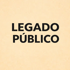 Legado Público
