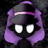 g1Gt8blMnNg-channel-avatar-isoCup