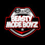 BeastyModeBoyz logo