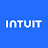 Intuit Israel