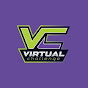 Virtual Challenge eSports logo