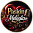 U1DdVjeTjvc-channel-avatar-Pasión y Melodías 