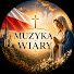 M-MjYtkdV0E-channel-avatar- Muzyka Wiary