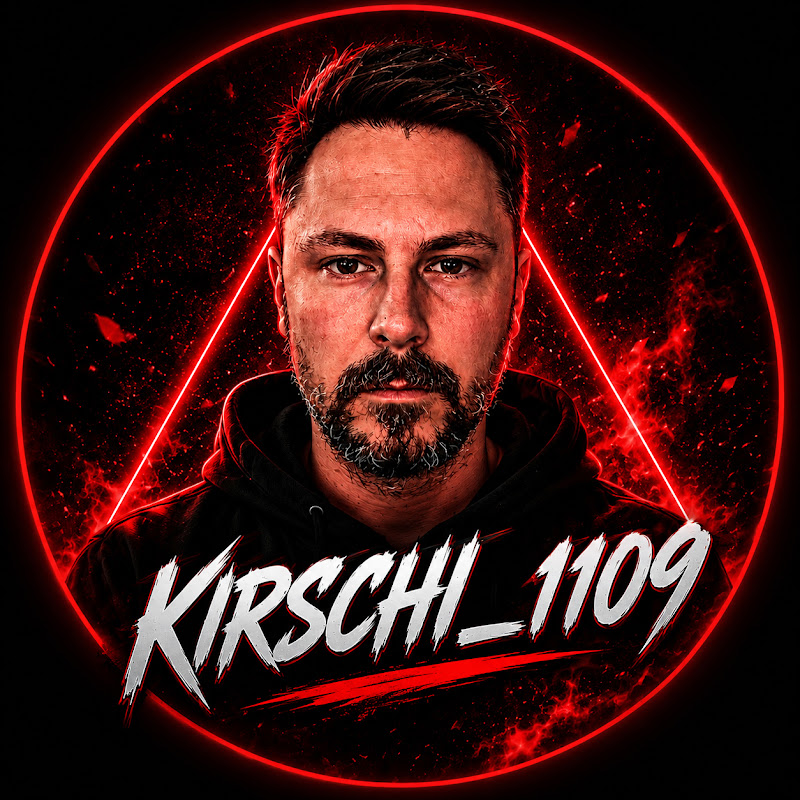 Kirschi_1109