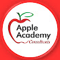 Apple Academy Consultants logo